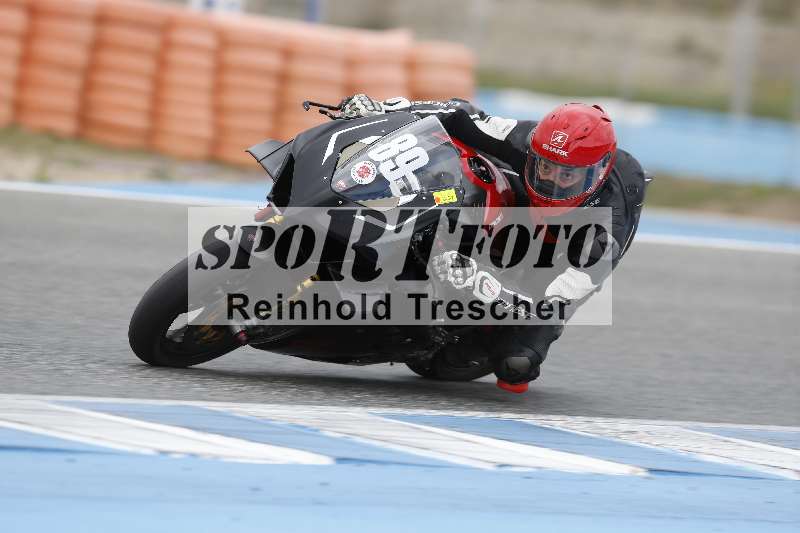 Archiv-2025/01 24.-27.01.2025 Moto Center Thun Jerez/rot-red/89